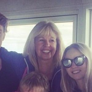 Meet your Posher, Gabrielle